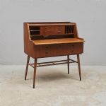 1476 5274 WRITING DESK